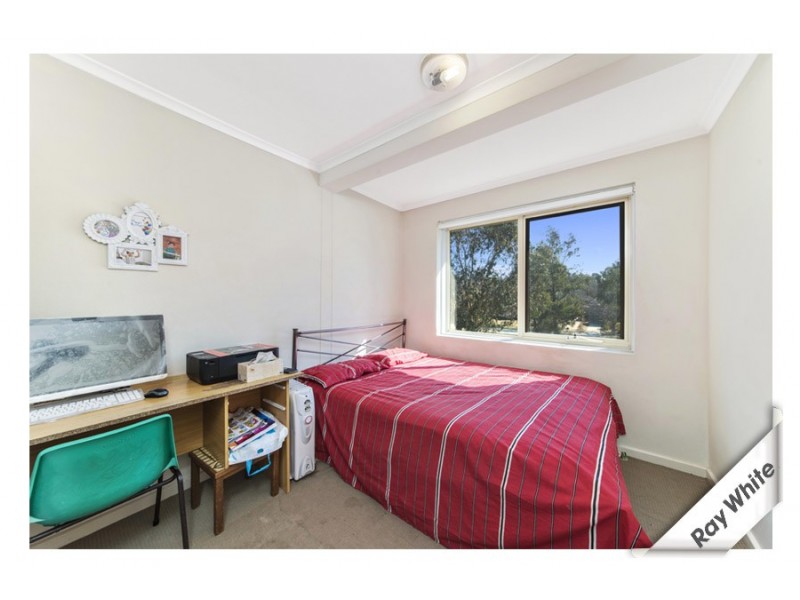80/179 Melrose Drive, Lyons ACT 2606