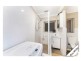 80/179 Melrose Drive, Lyons ACT 2606
