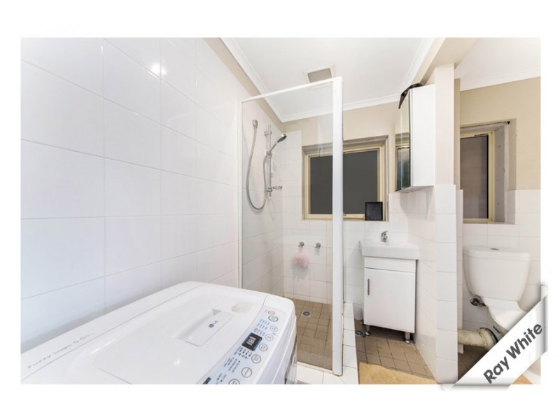 80/179 Melrose Drive, Lyons ACT 2606