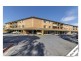 80/179 Melrose Drive, Lyons ACT 2606