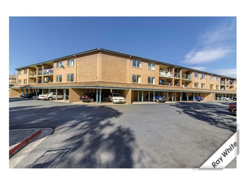80/179 Melrose Drive, Lyons ACT 2606