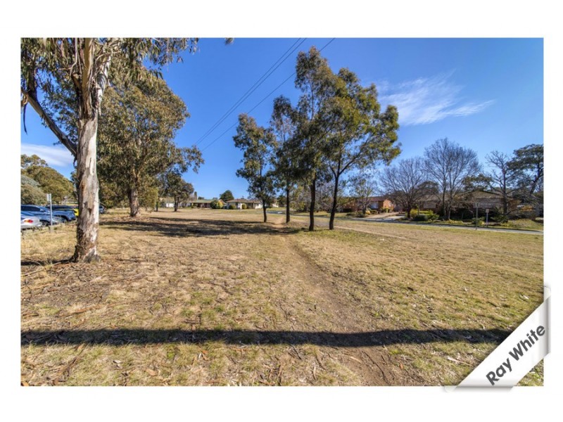 80/179 Melrose Drive, Lyons ACT 2606