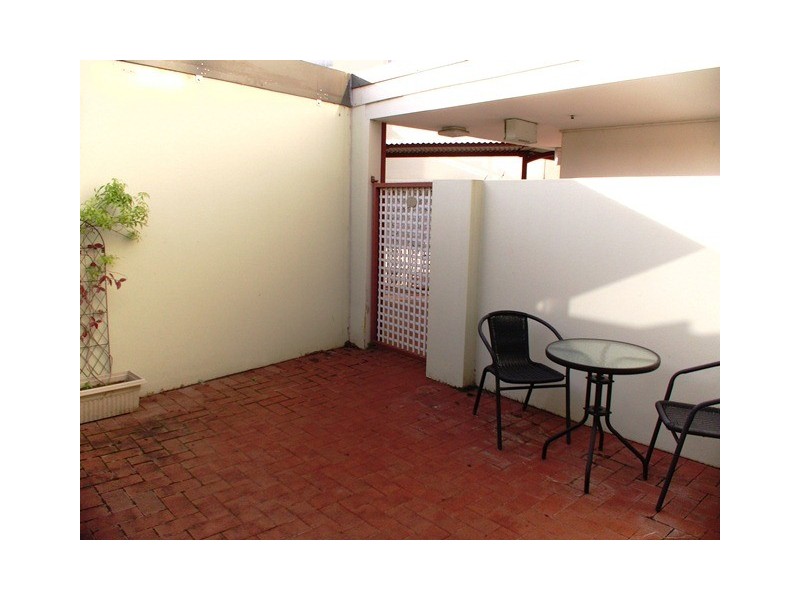 228/2 Akuna Street, City ACT 2601