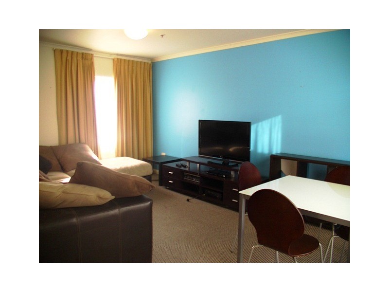 228/2 Akuna Street, City ACT 2601