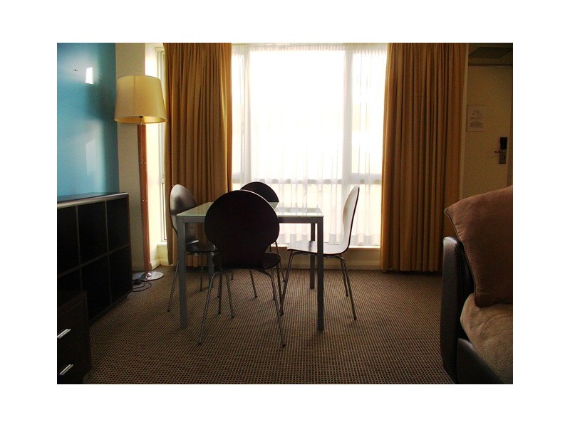 228/2 Akuna Street, City ACT 2601