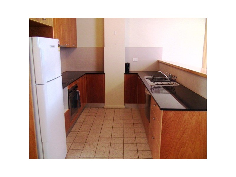 228/2 Akuna Street, City ACT 2601