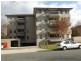 20/2-4 Leichhardt Street, Kingston ACT 2604