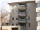 20/2-4 Leichhardt Street, Kingston ACT 2604