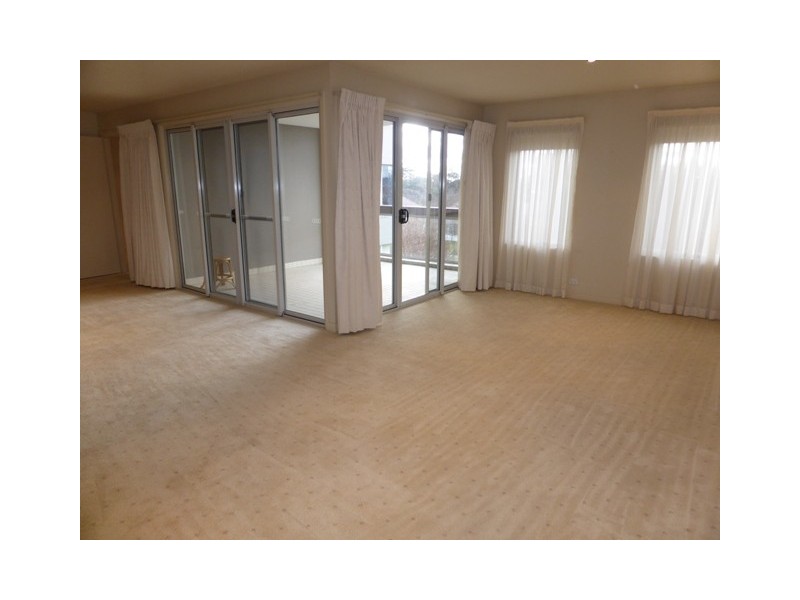 20/2-4 Leichhardt Street, Kingston ACT 2604