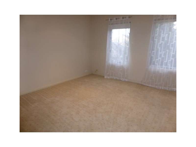20/2-4 Leichhardt Street, Kingston ACT 2604