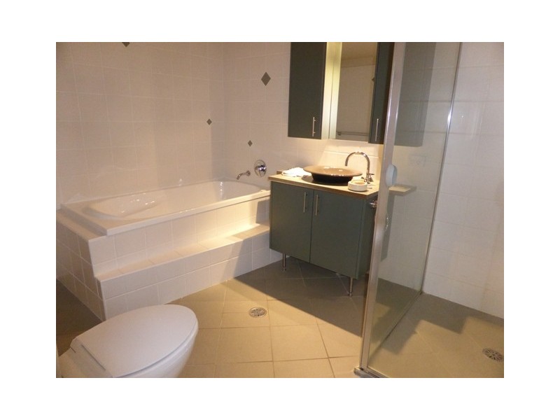 20/2-4 Leichhardt Street, Kingston ACT 2604
