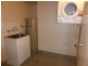 20/2-4 Leichhardt Street, Kingston ACT 2604
