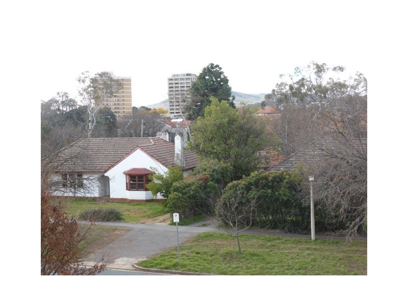 20/2-4 Leichhardt Street, Kingston ACT 2604