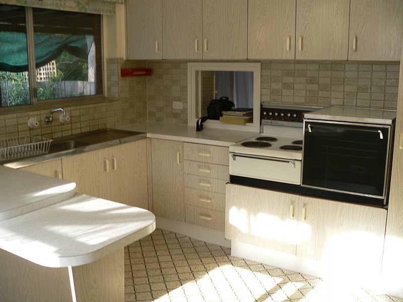 7 Swinden Street, Downer ACT 2602