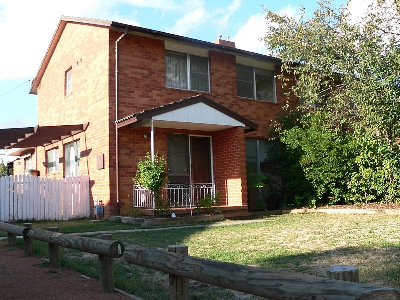 7 Swinden Street, Downer ACT 2602