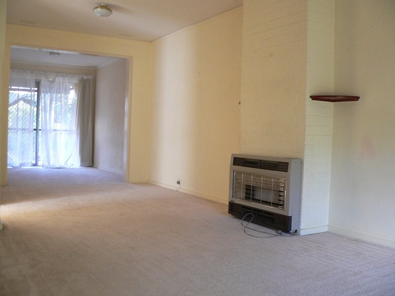 7 Swinden Street, Downer ACT 2602