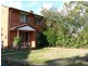 7 Swinden Street, Downer ACT 2602