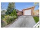 4 Tindall Place, Conder ACT 2906