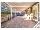 4 Tindall Place, Conder ACT 2906