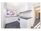 4 Tindall Place, Conder ACT 2906