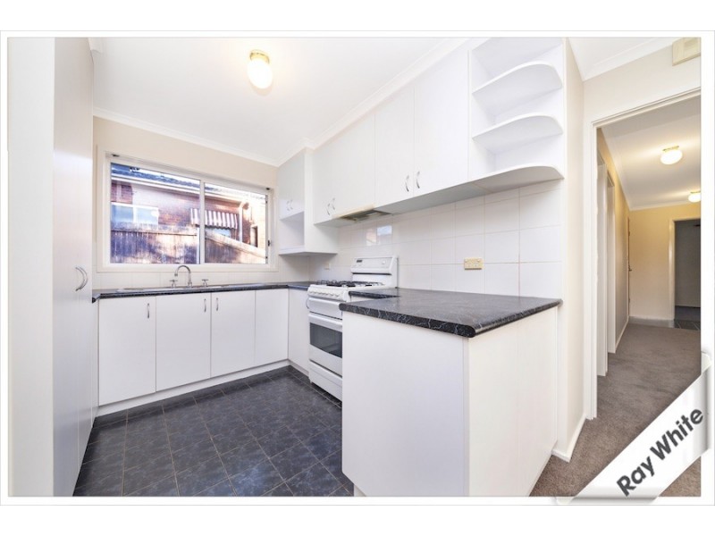 4 Tindall Place, Conder ACT 2906