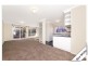 4 Tindall Place, Conder ACT 2906