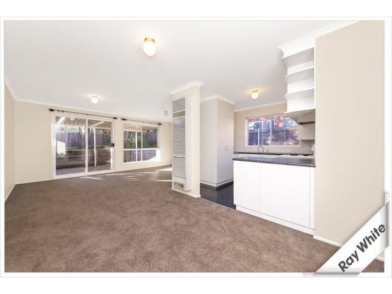 4 Tindall Place, Conder ACT 2906