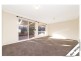 4 Tindall Place, Conder ACT 2906
