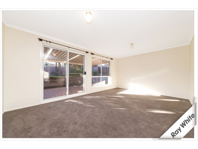 4 Tindall Place, Conder ACT 2906