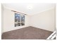 4 Tindall Place, Conder ACT 2906