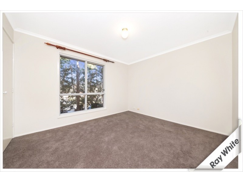 4 Tindall Place, Conder ACT 2906