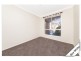 4 Tindall Place, Conder ACT 2906