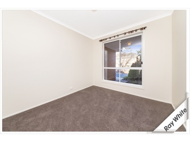 4 Tindall Place, Conder ACT 2906