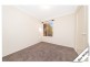 4 Tindall Place, Conder ACT 2906