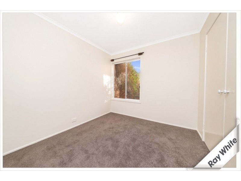 4 Tindall Place, Conder ACT 2906
