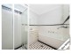 4 Tindall Place, Conder ACT 2906