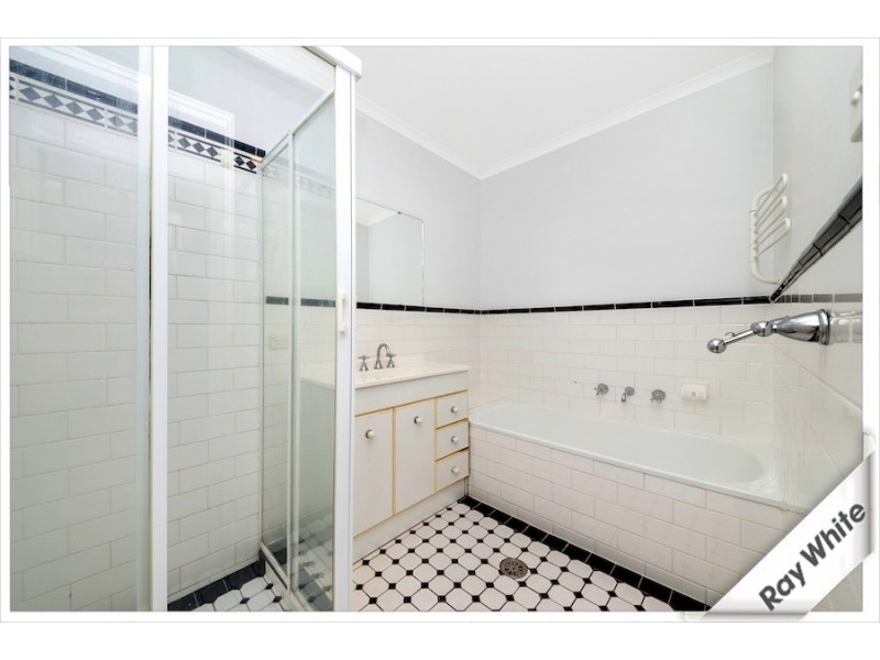 4 Tindall Place, Conder ACT 2906