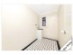 4 Tindall Place, Conder ACT 2906