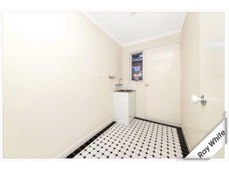 4 Tindall Place, Conder ACT 2906