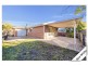4 Tindall Place, Conder ACT 2906