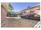 4 Tindall Place, Conder ACT 2906