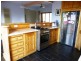 12 Garanya Street, Waramanga ACT 2611