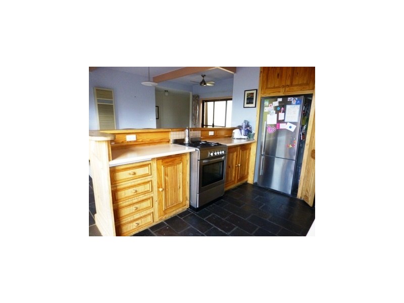 12 Garanya Street, Waramanga ACT 2611