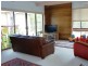 12 Garanya Street, Waramanga ACT 2611