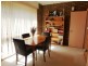12 Garanya Street, Waramanga ACT 2611