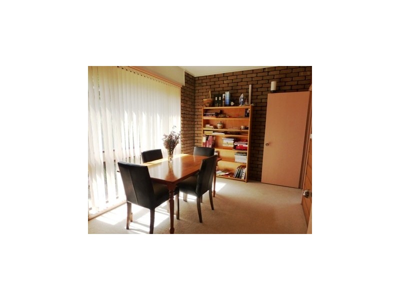 12 Garanya Street, Waramanga ACT 2611