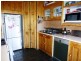 12 Garanya Street, Waramanga ACT 2611