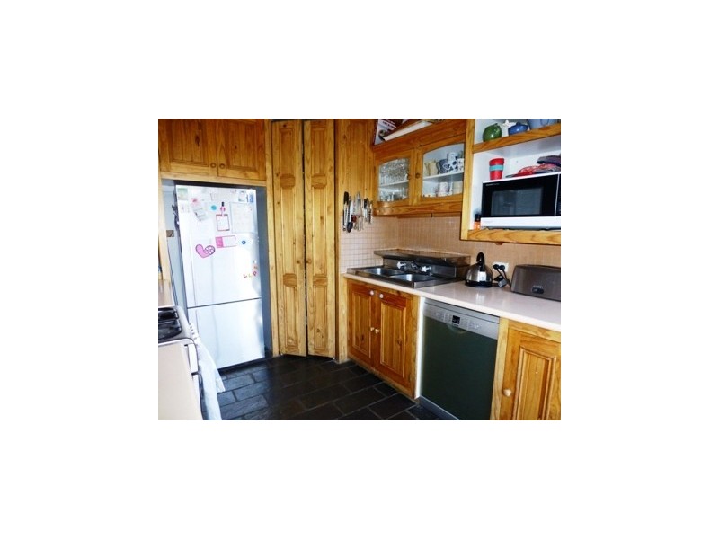12 Garanya Street, Waramanga ACT 2611