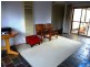 12 Garanya Street, Waramanga ACT 2611