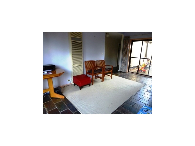 12 Garanya Street, Waramanga ACT 2611